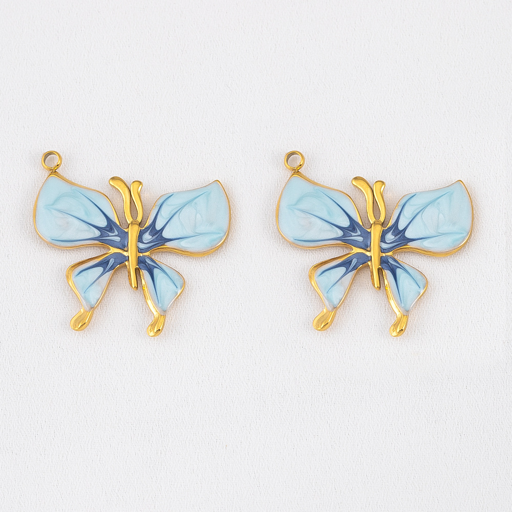 18:Butterfly-blue-27.3x26mm