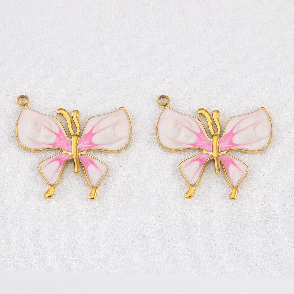20:Butterfly-pink-27.3x26mm