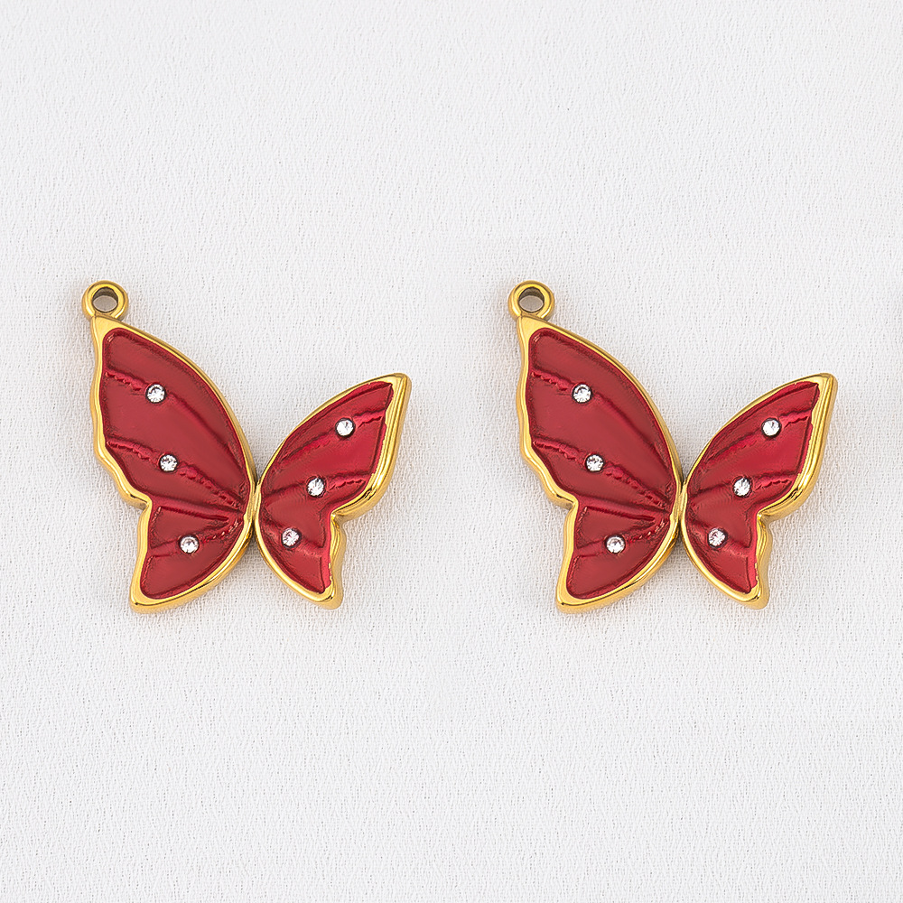 22:Butterfly-red-24.6x23.8mm