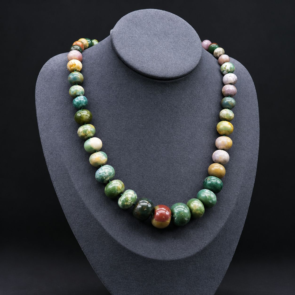3:Indien Achat
