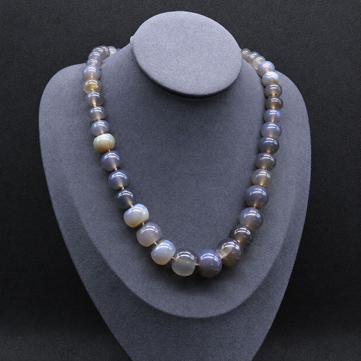 4:grau Achat