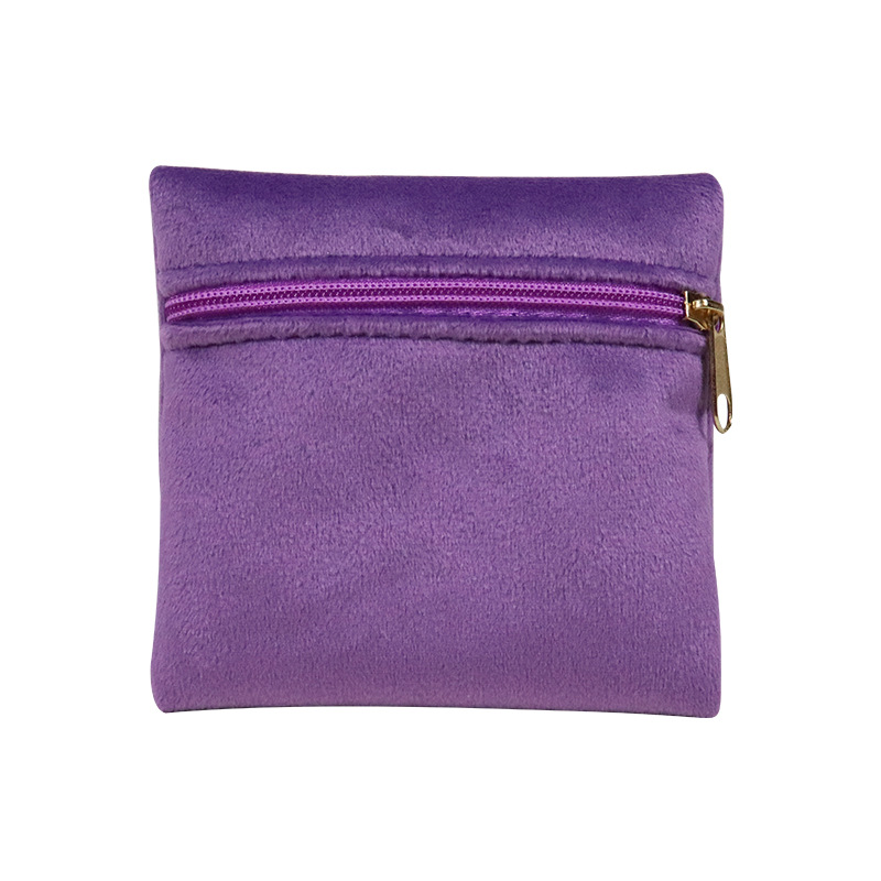 7:Purple;10×10cm