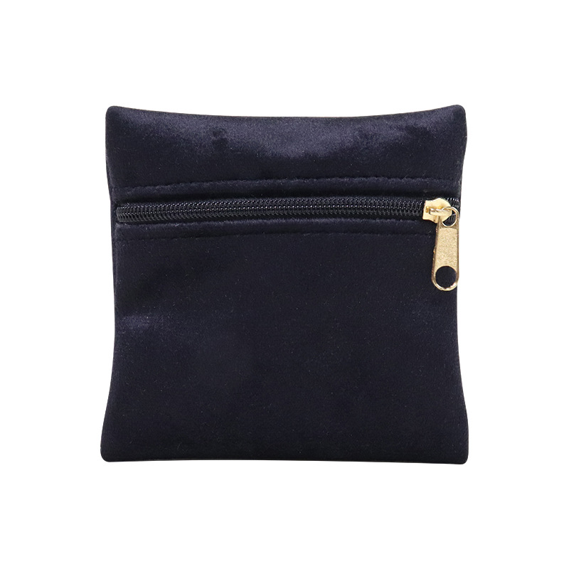 8:Black;10×10cm