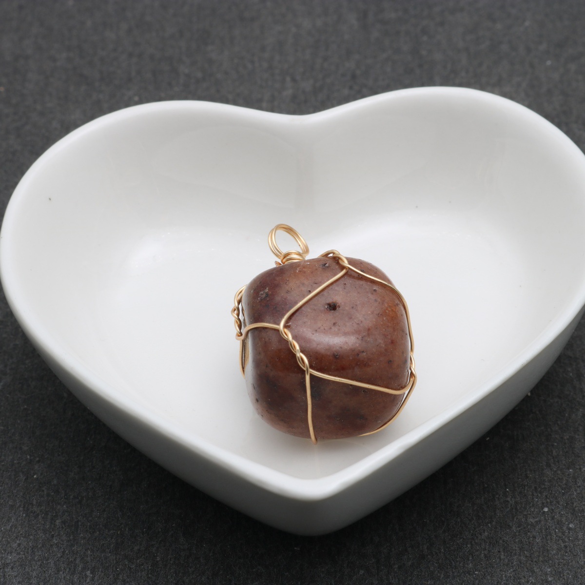 13:Sunstone