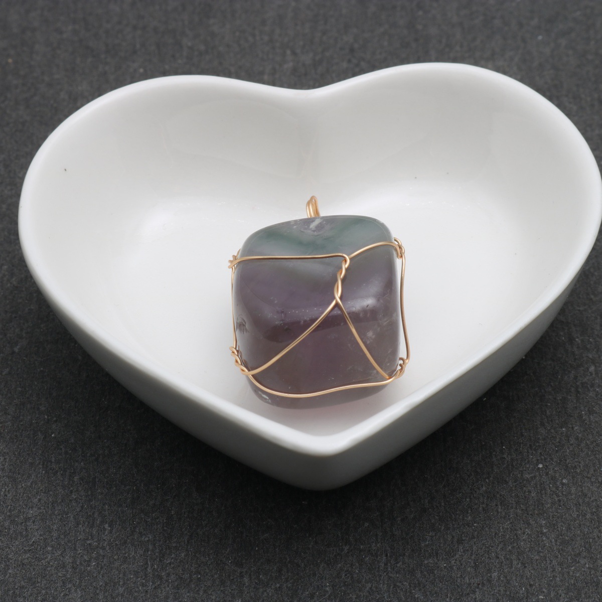 17:Fluorite