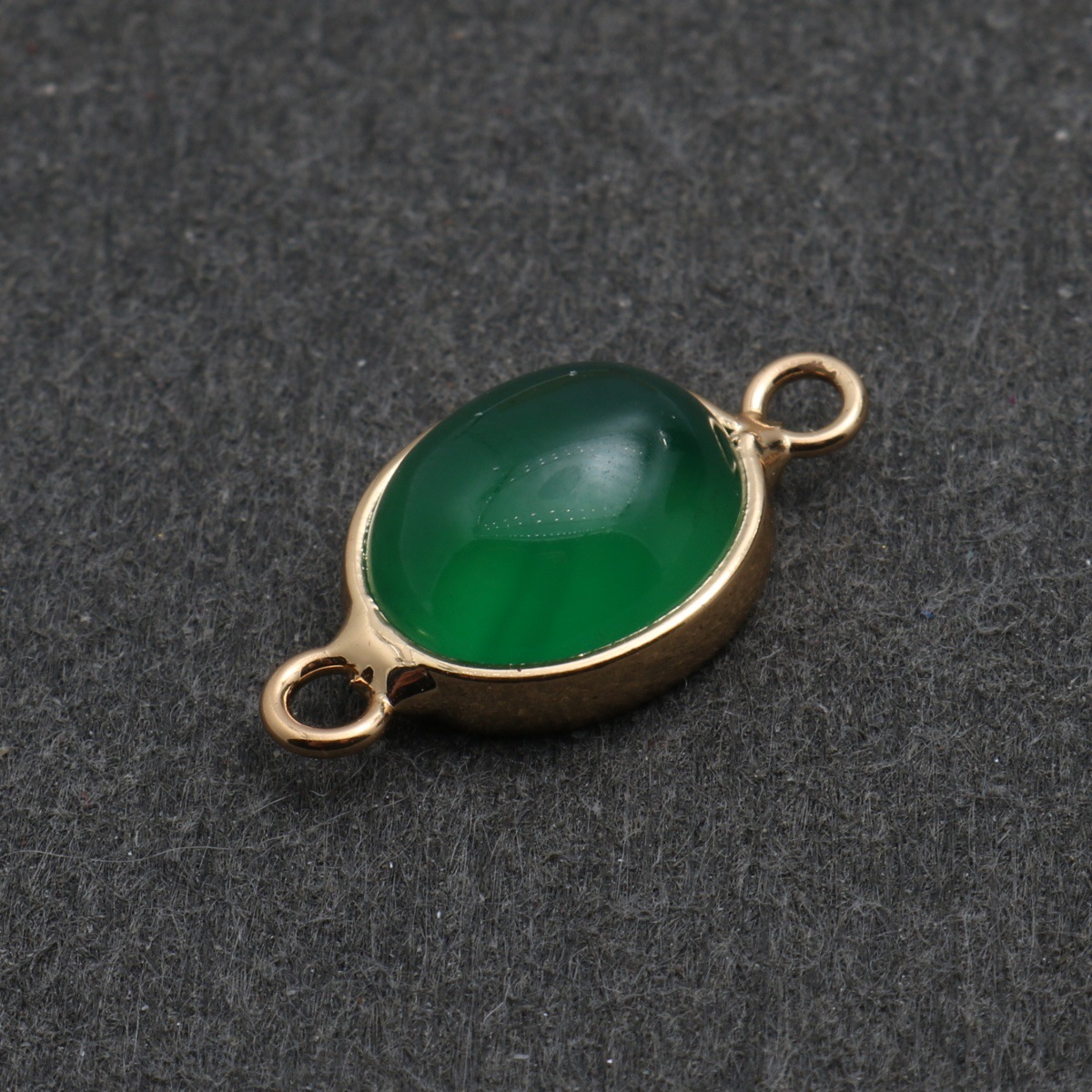 3:Green