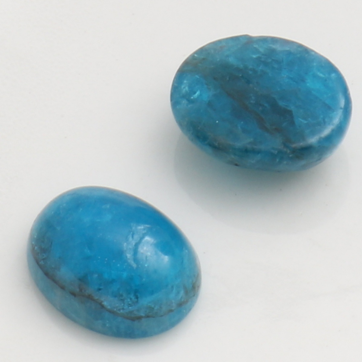 5:Flat-bottomed 8x10mm