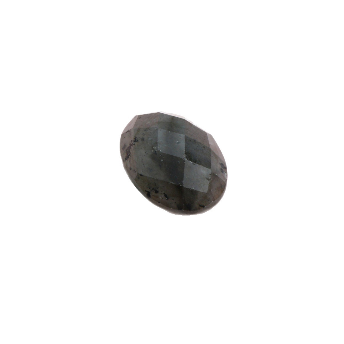 1:18x25mm size