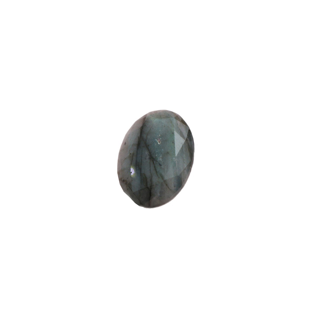 3:Double-cut flat bottom 16x21mm