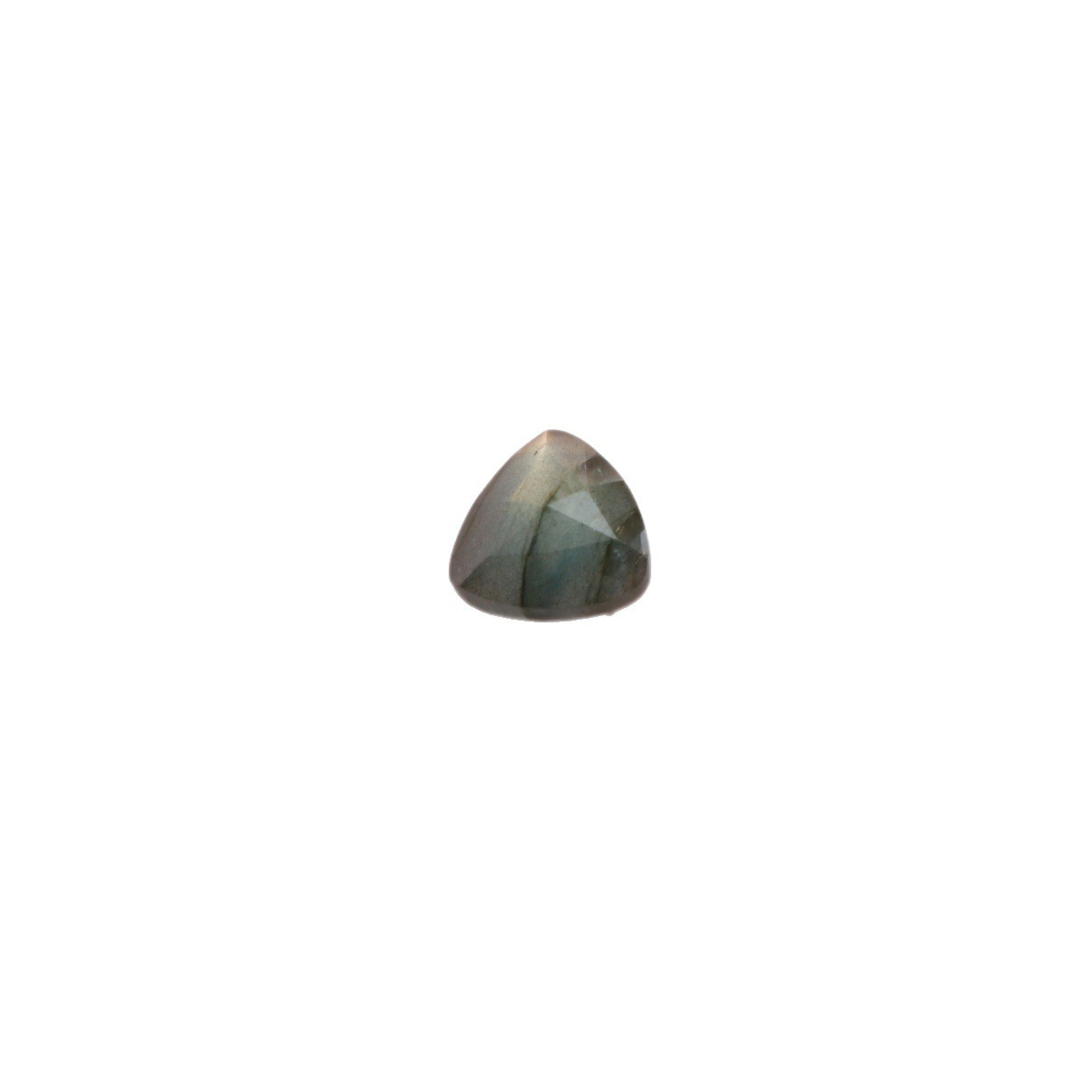 4:Triangle 12mm