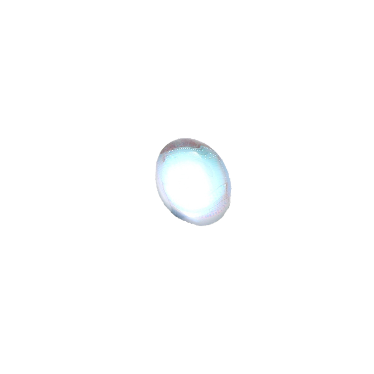 5:6*8mm (single piece)
