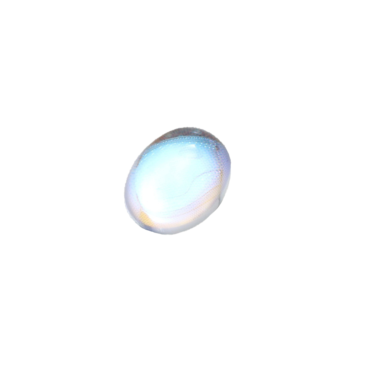 6:8*10mm (single piece)