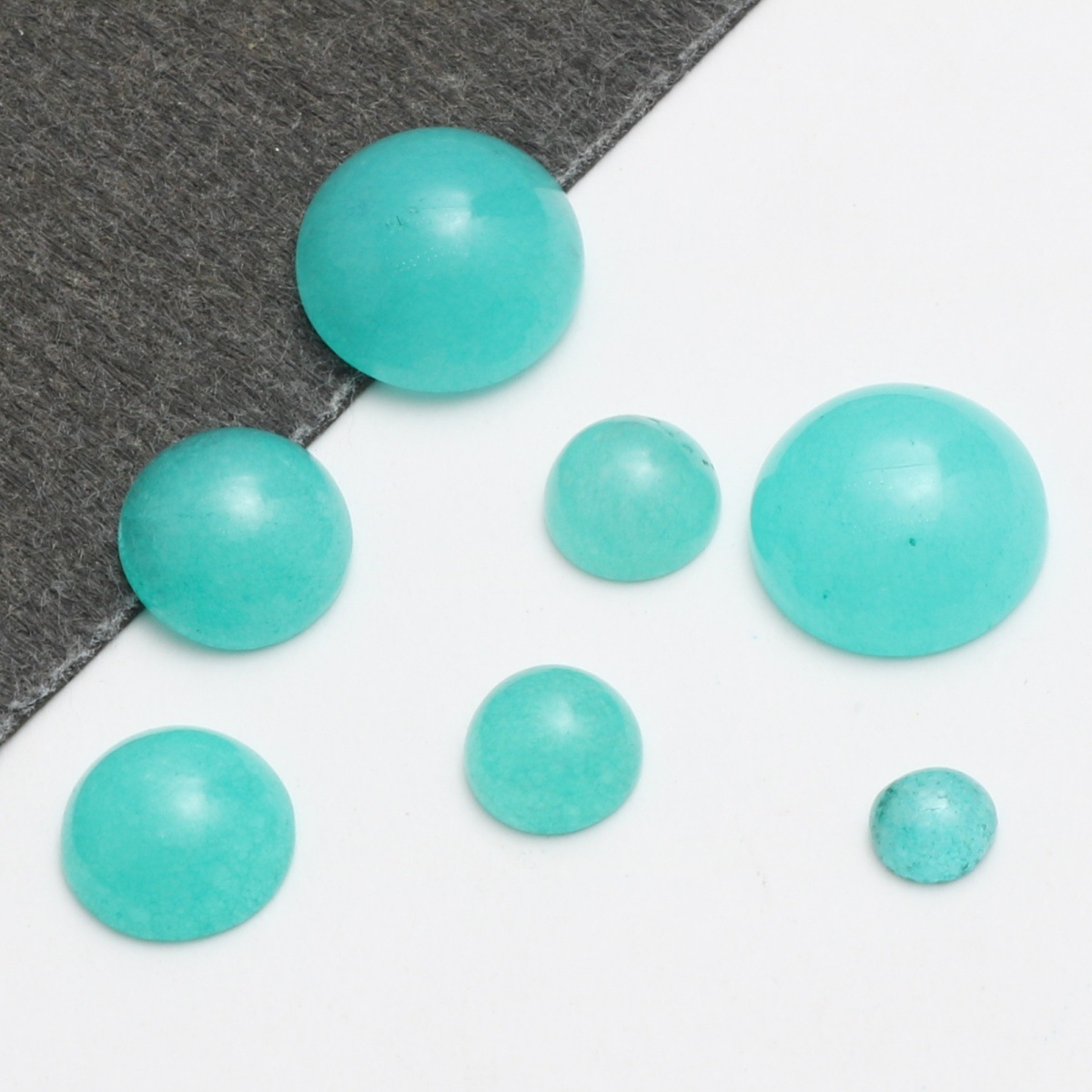 1:3*3mm (single piece)