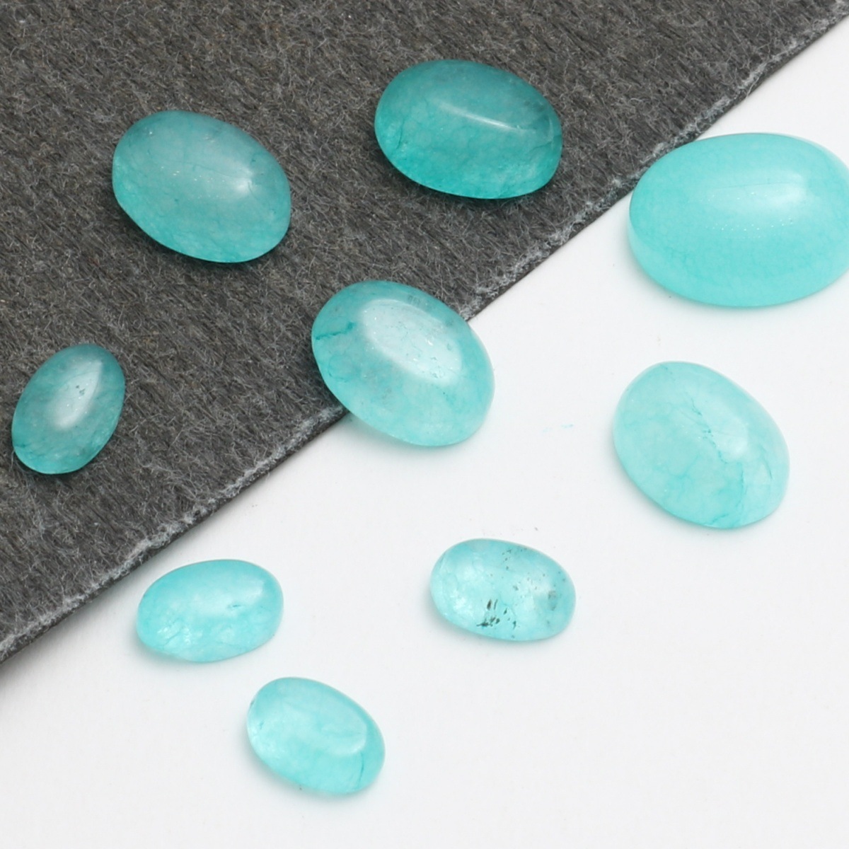 7:4*6mm (single piece)
