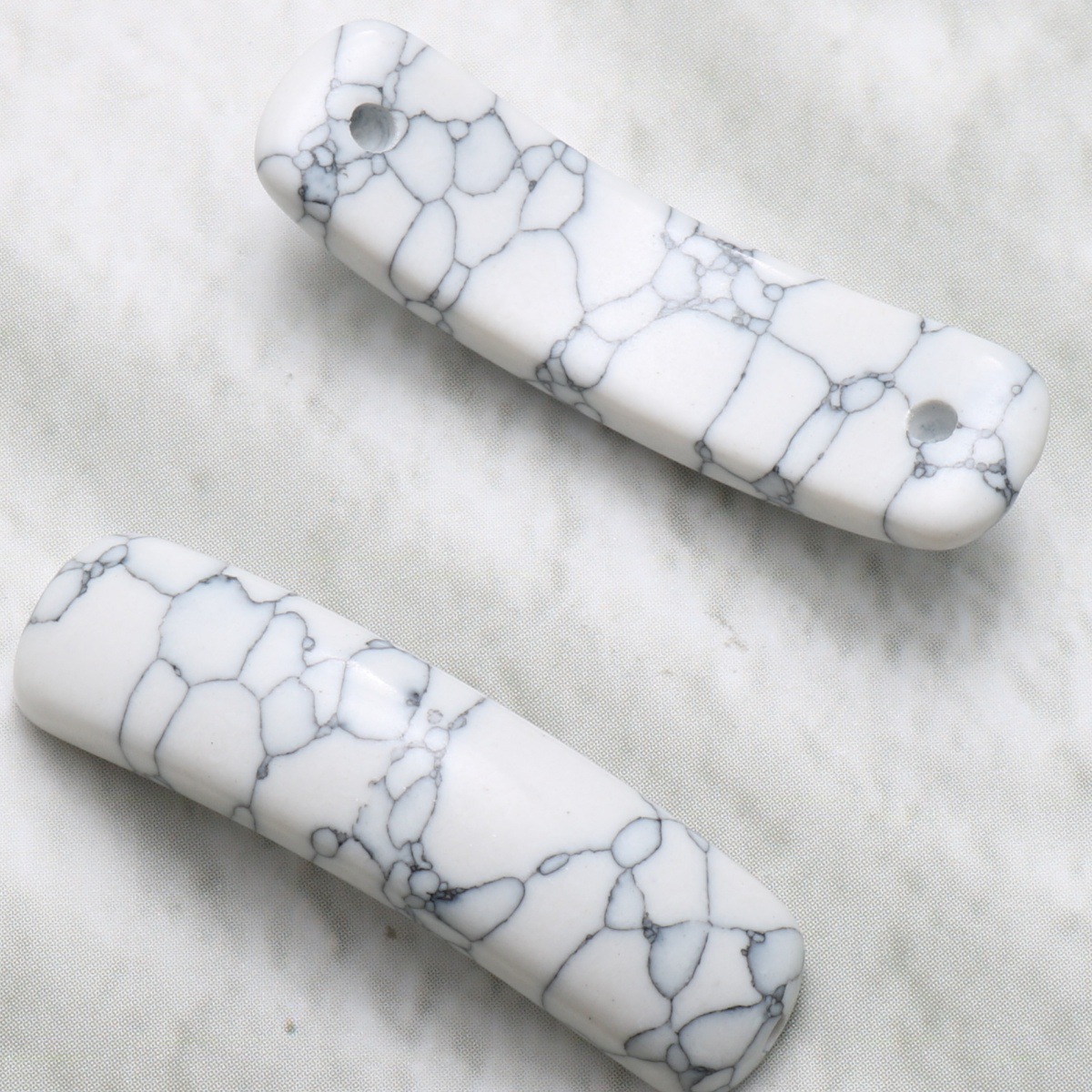 1:White