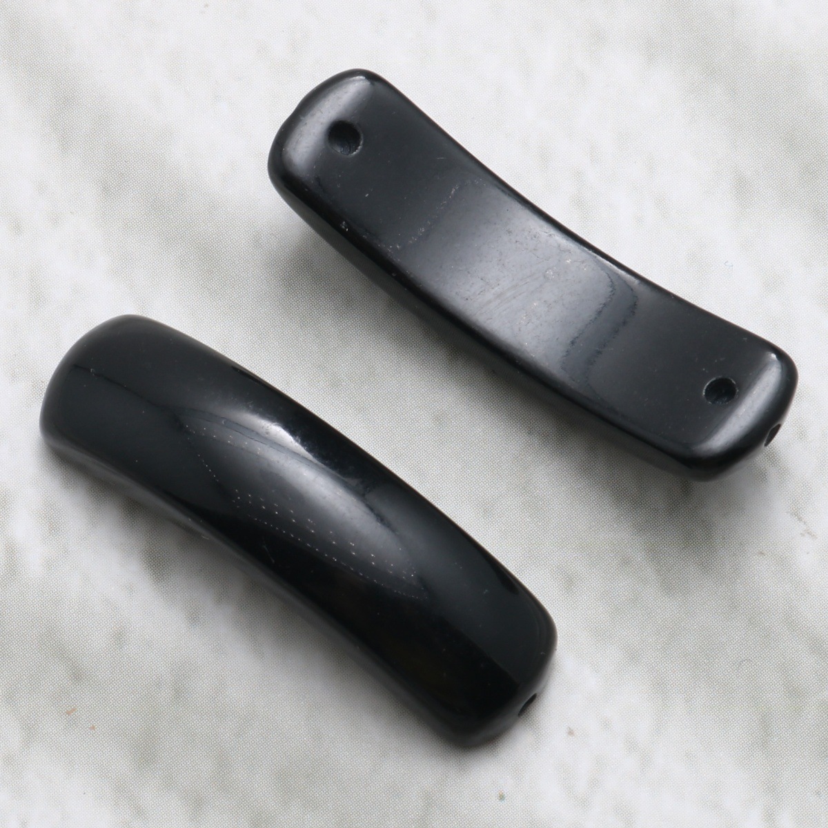 3:Black