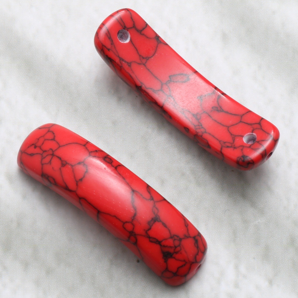 4:Red