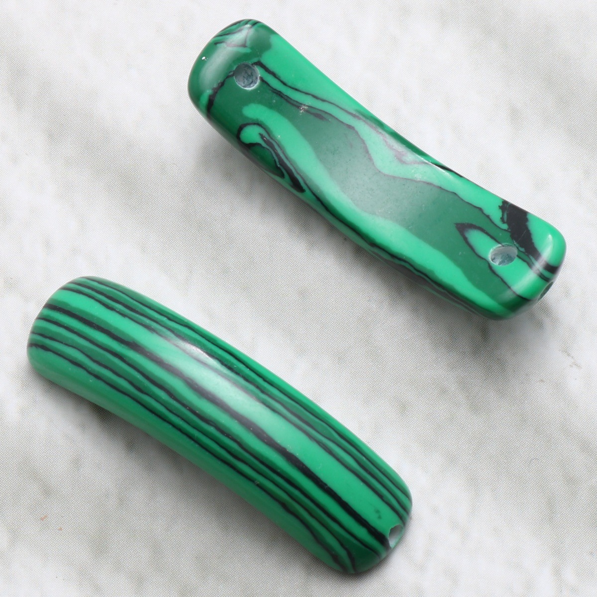5:Green