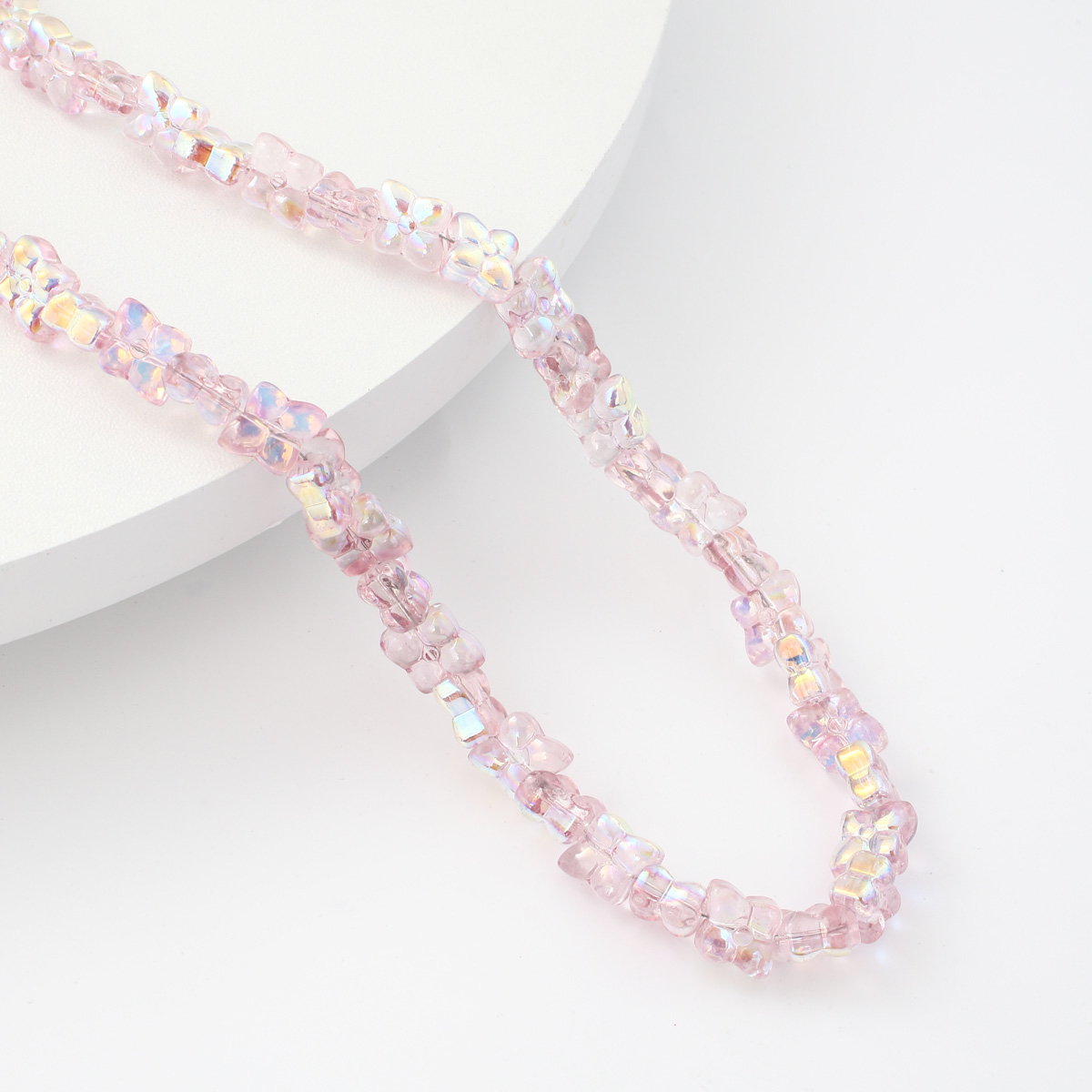 3:3