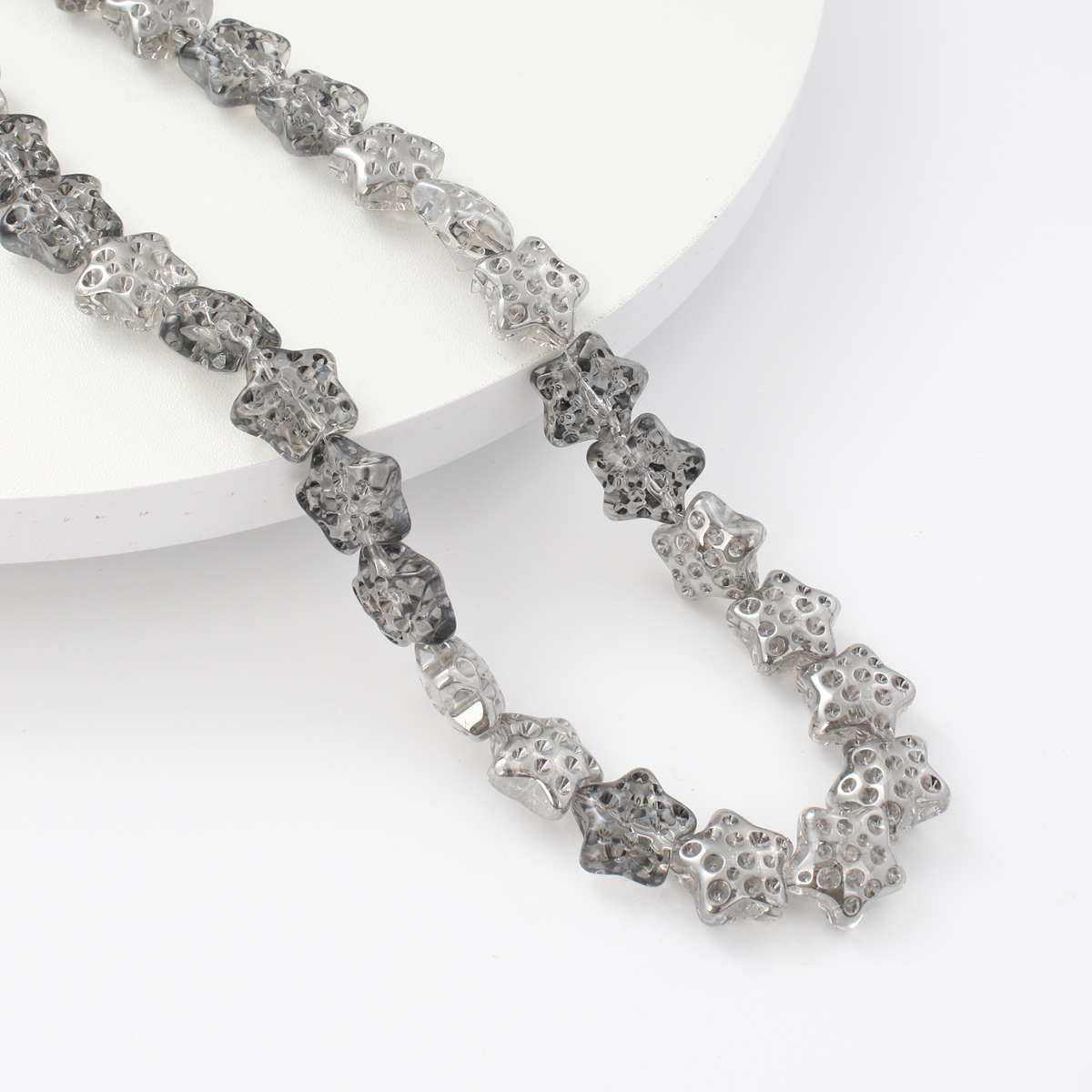 2:2