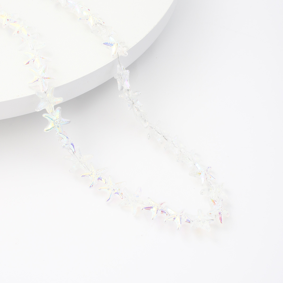 9:9