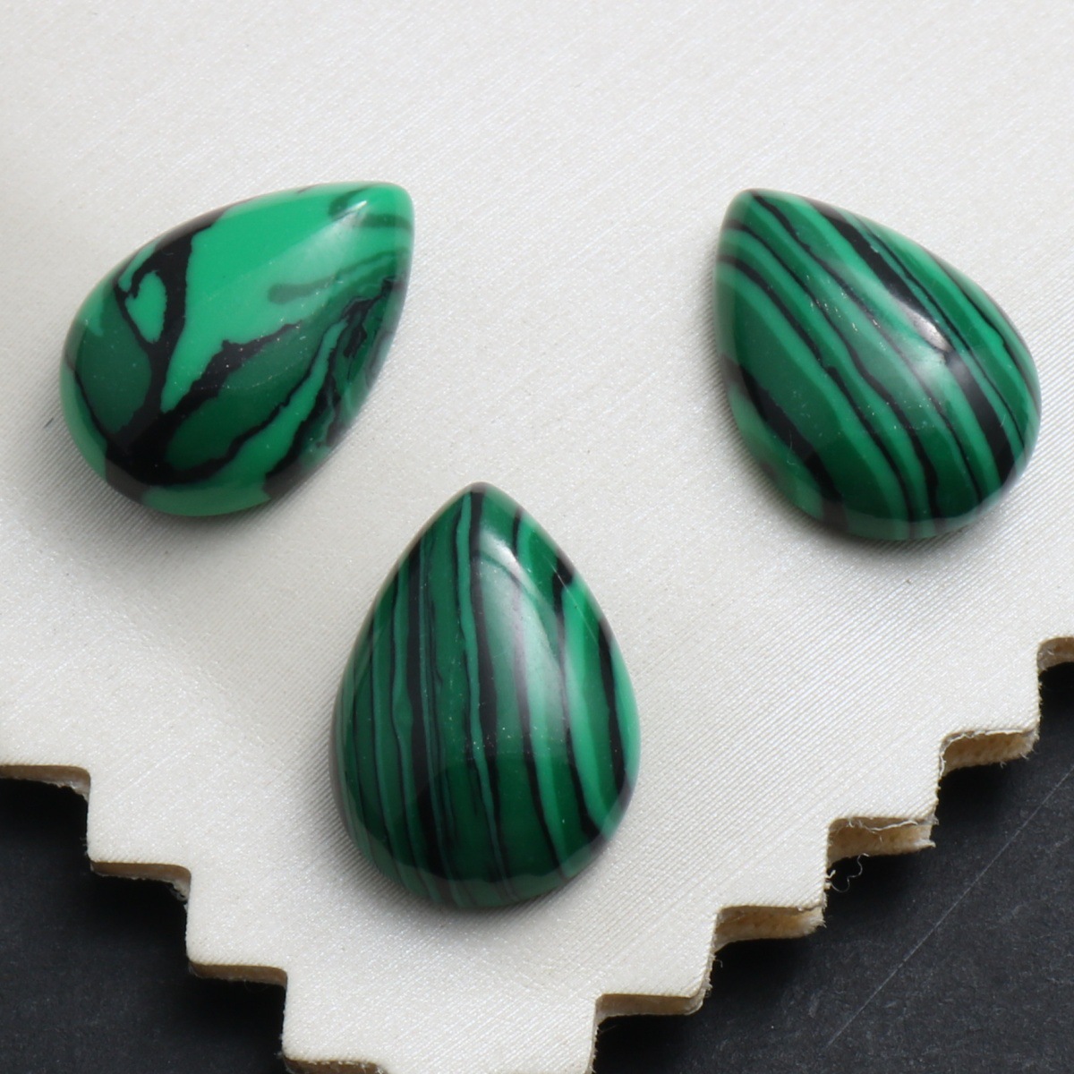 1:Malachite