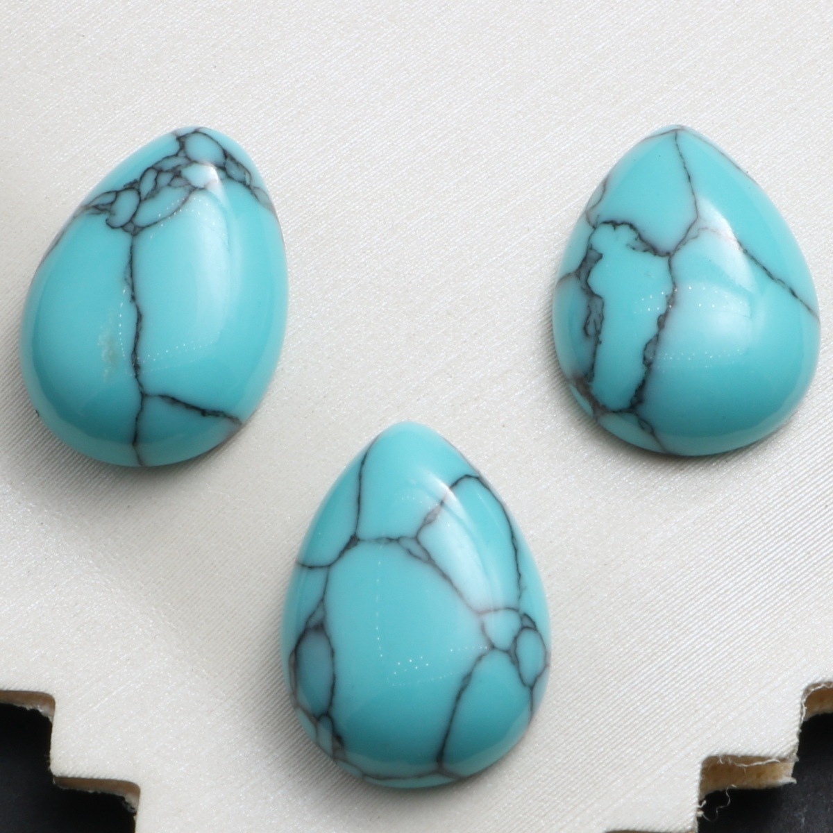 3:Light blue (deep texture)