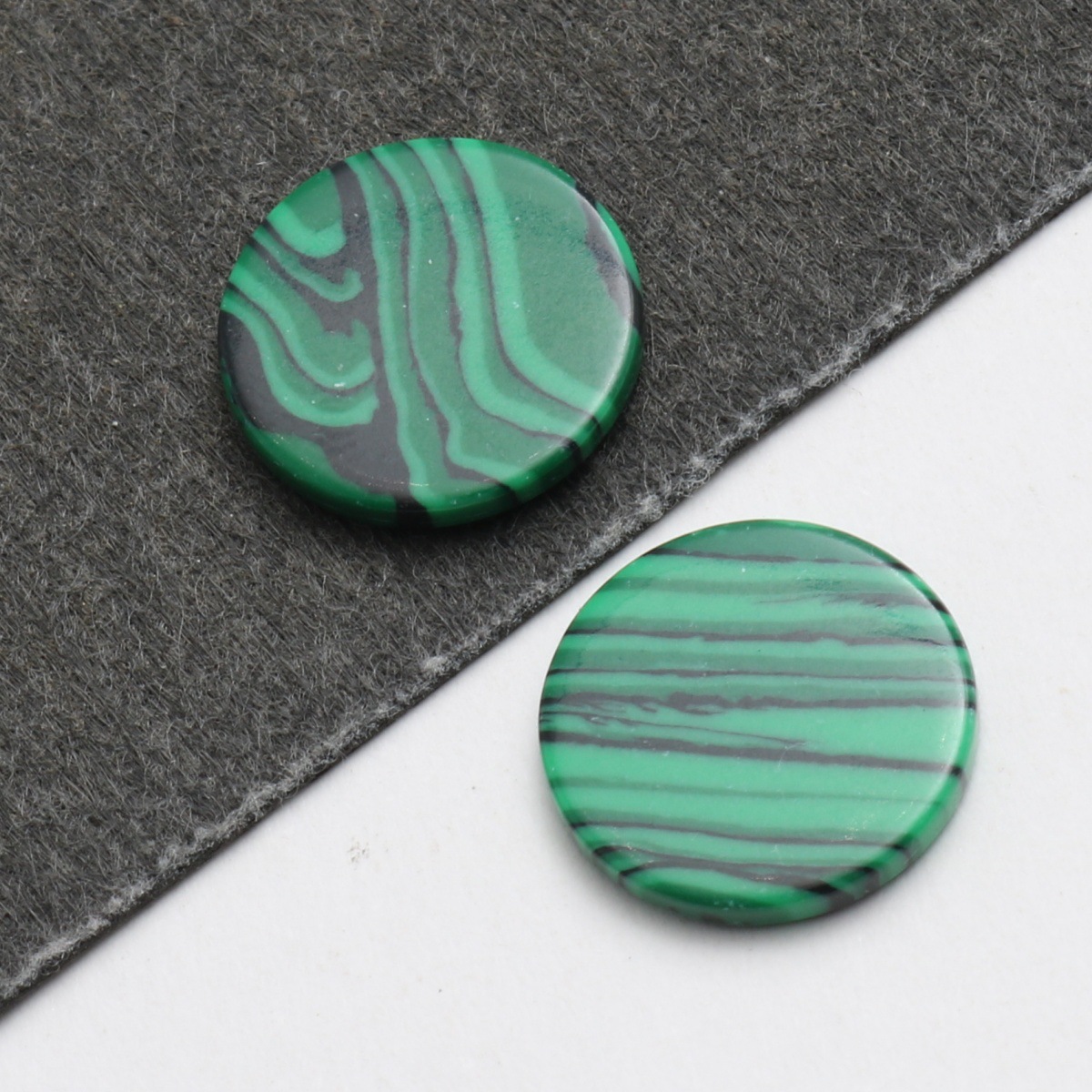 5:Malachite