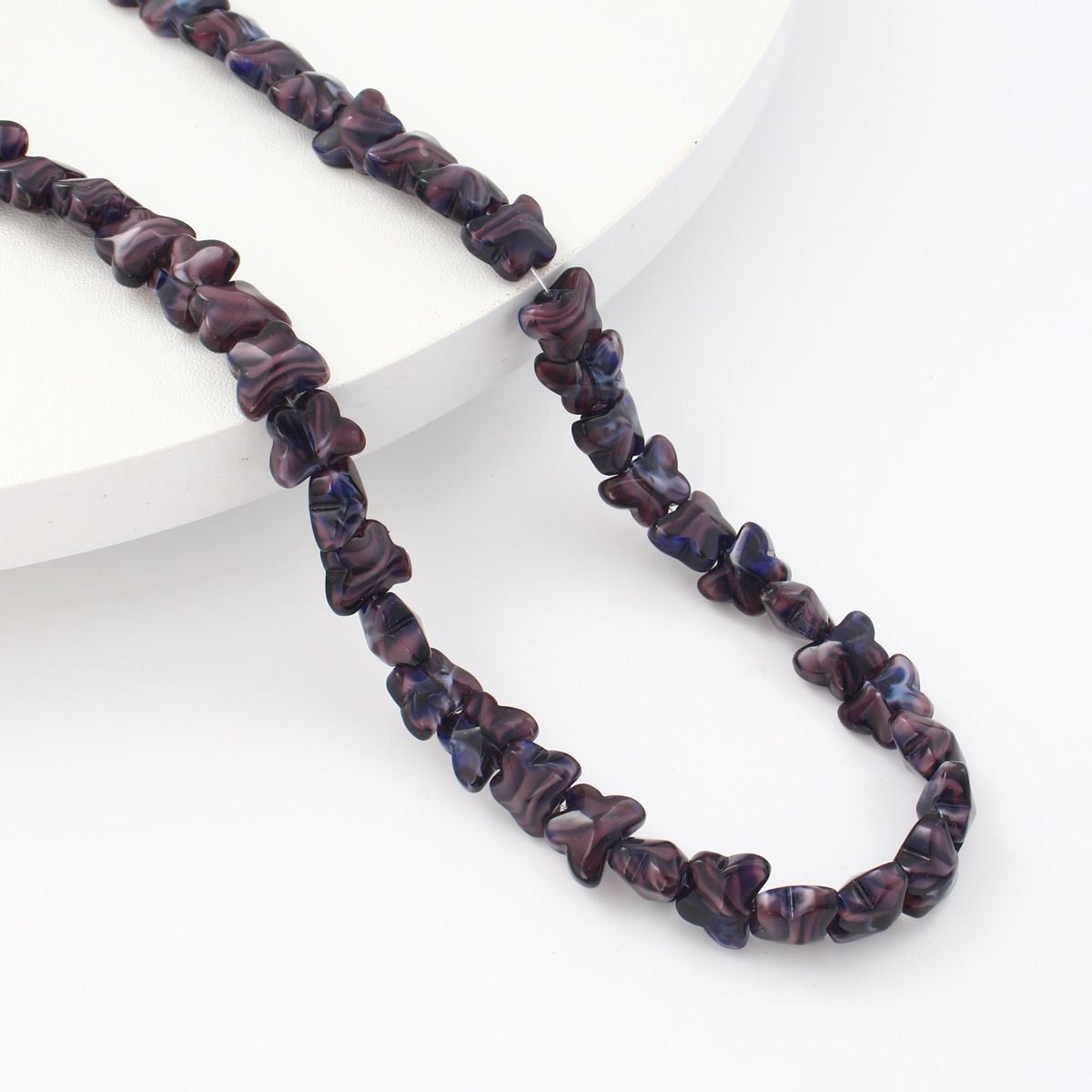 11:11