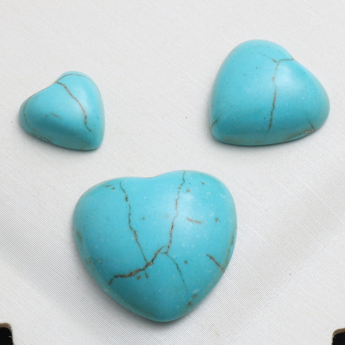 2:Blue (single piece)