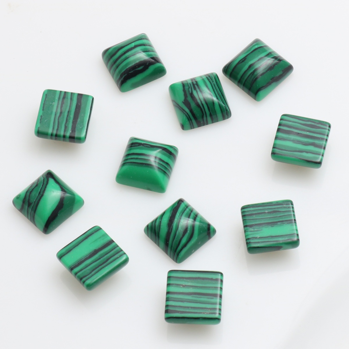 2:Malachite