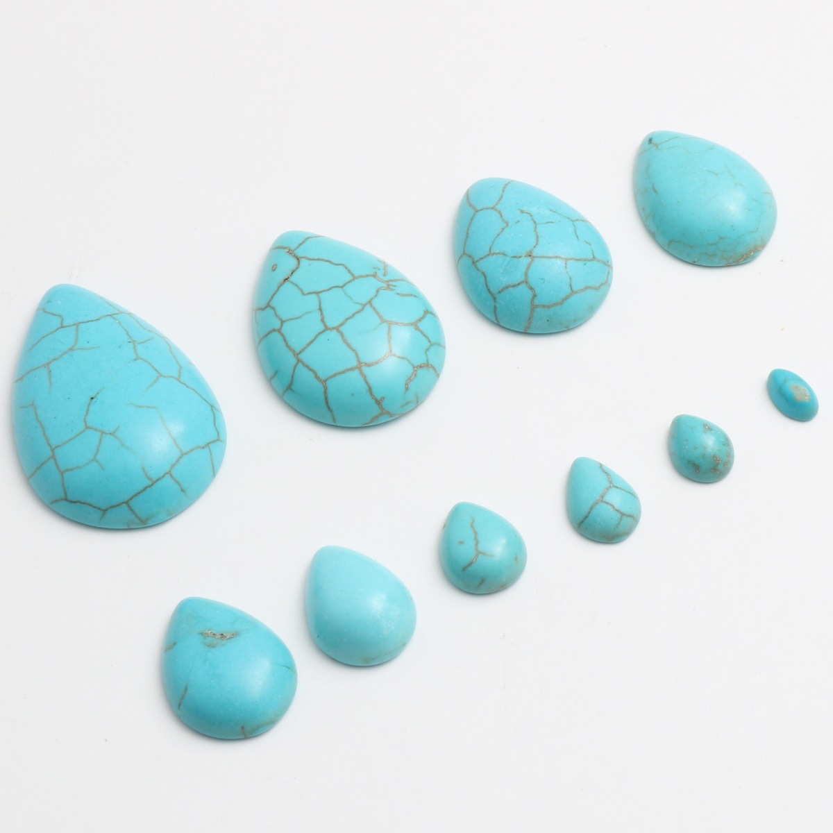 2:Blue (single piece)