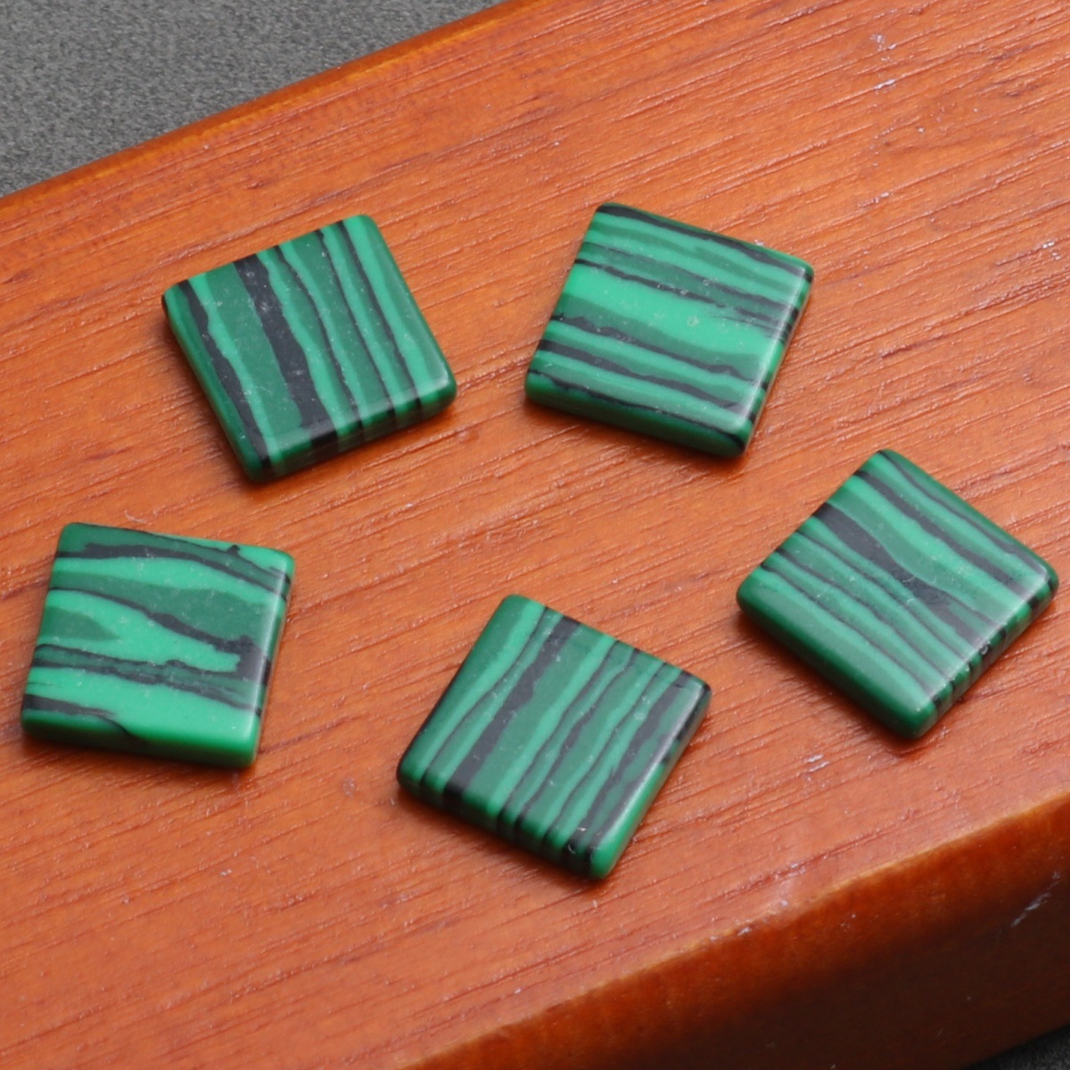 2:Malachite