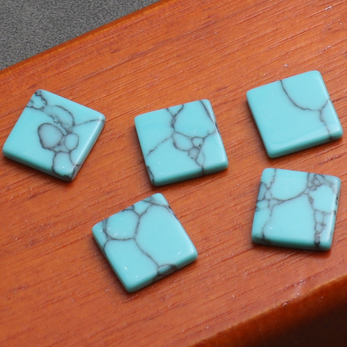 3:Blue Pine