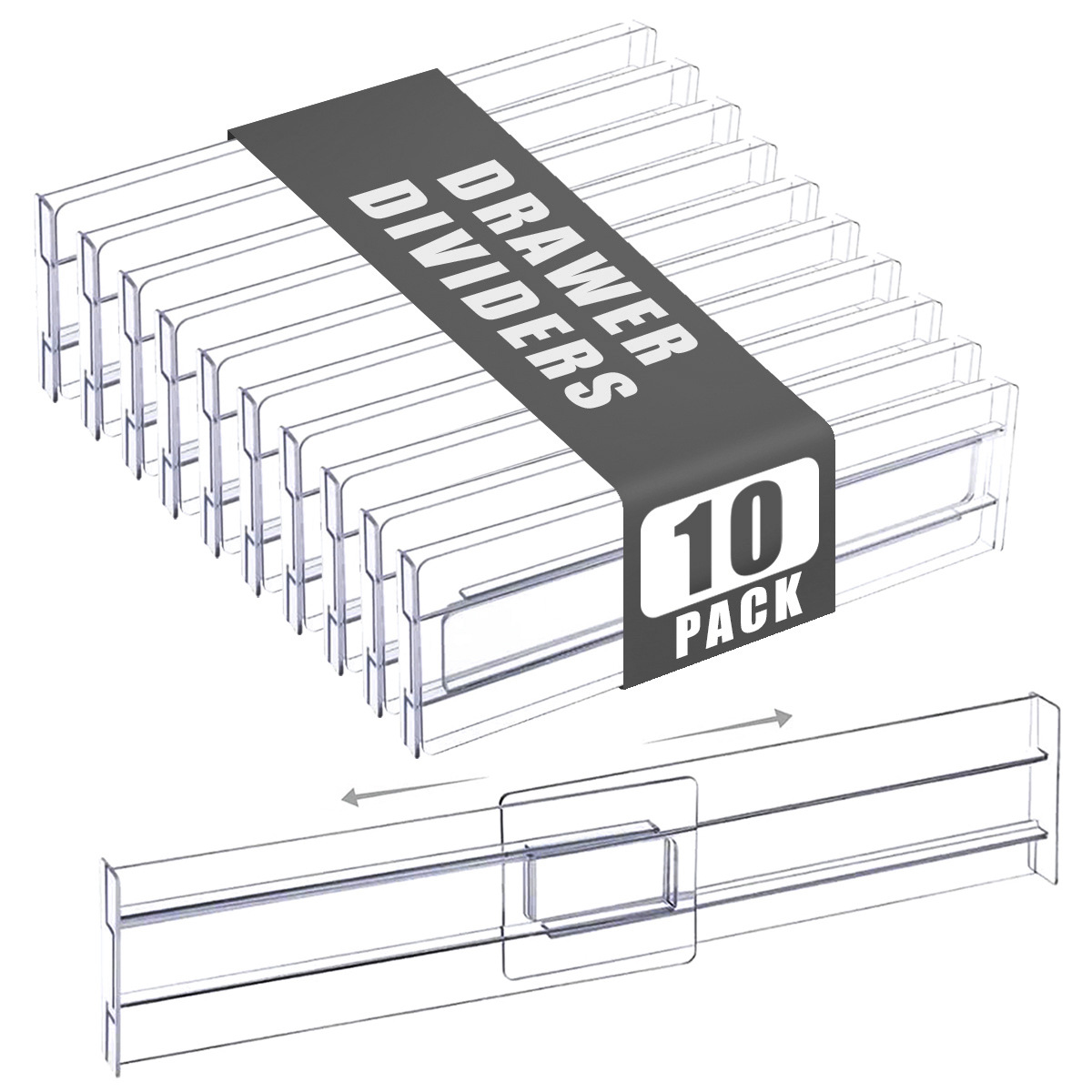 10 pack