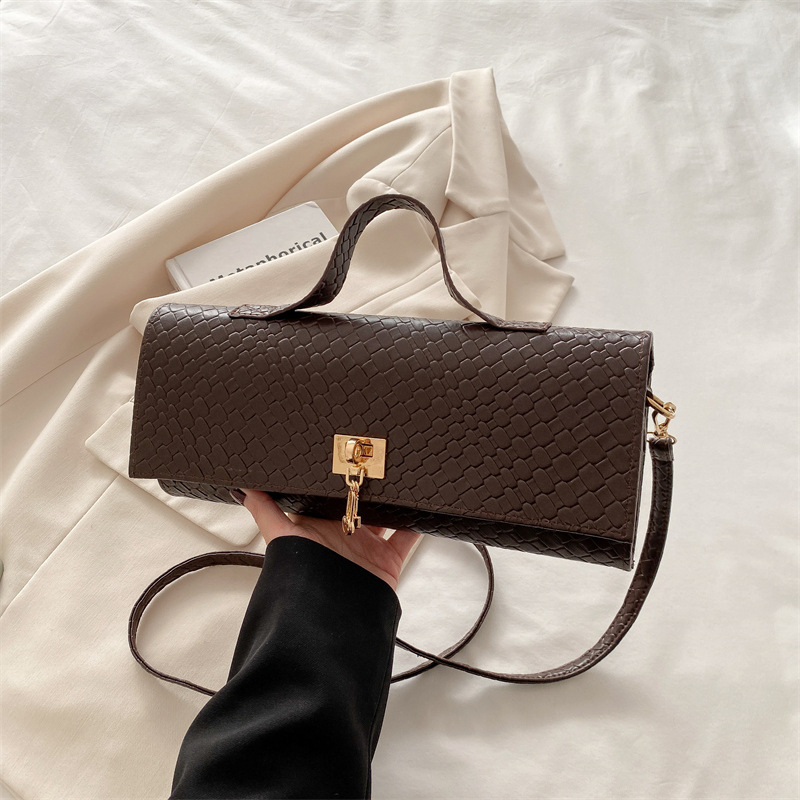 Coffee color