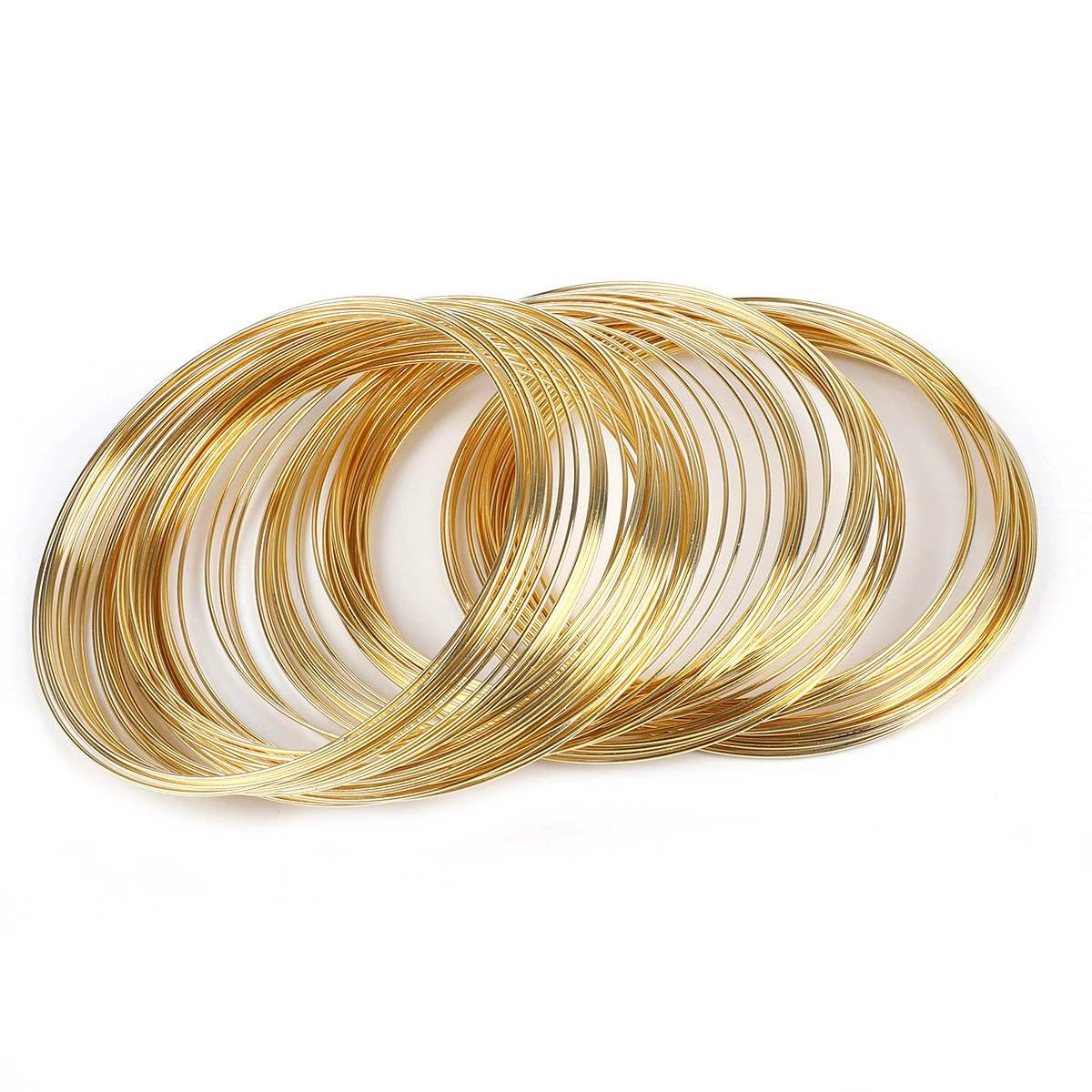 2:oro