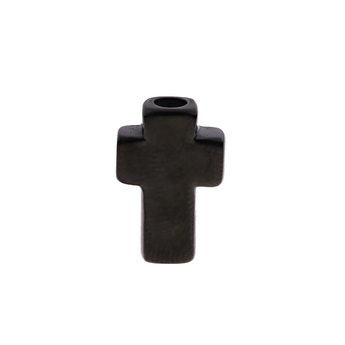 3:black