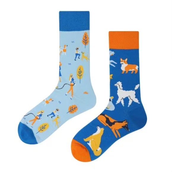 35