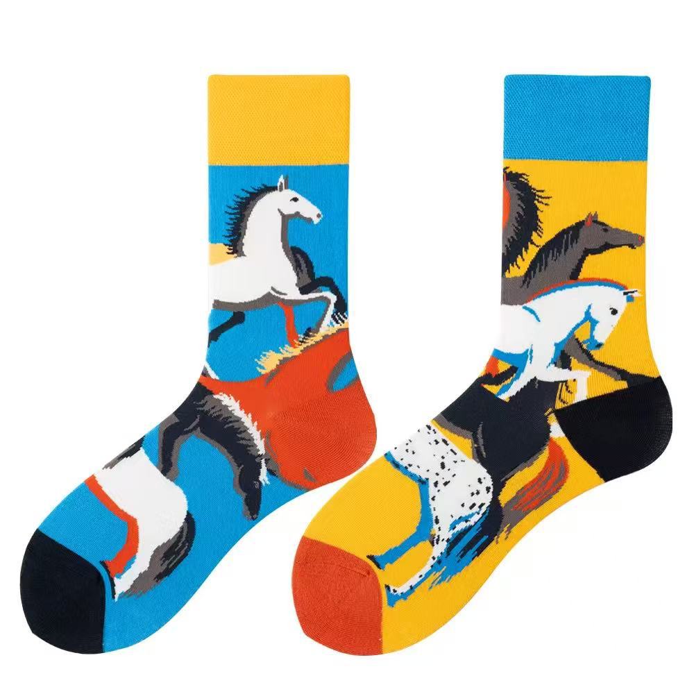 45