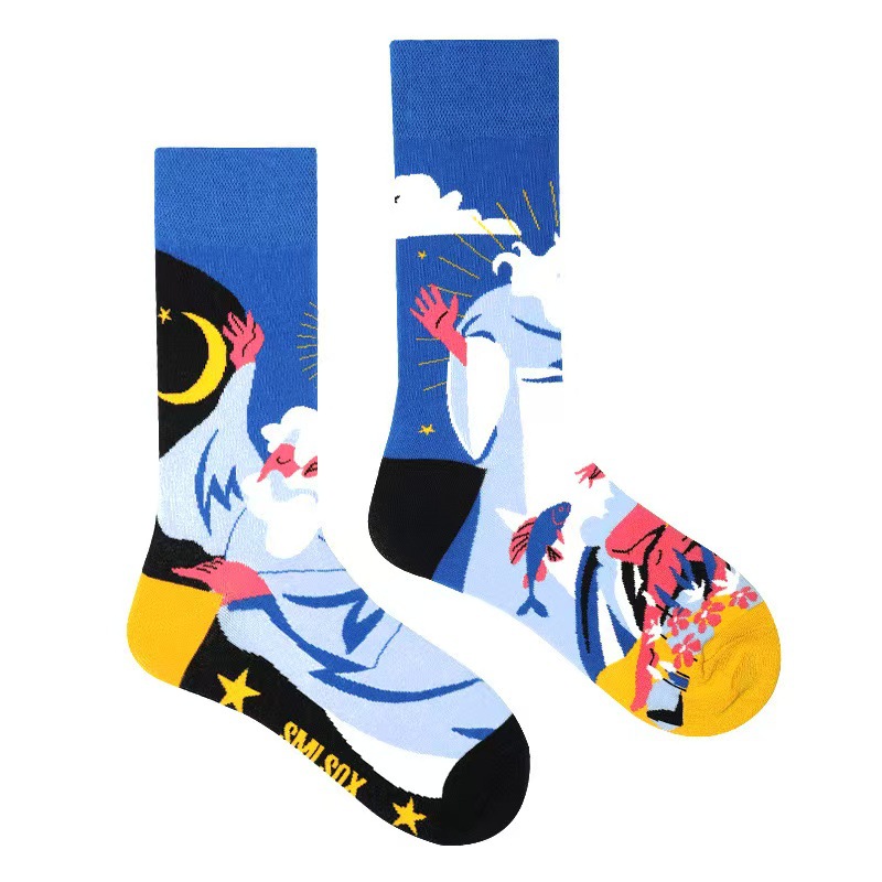 82