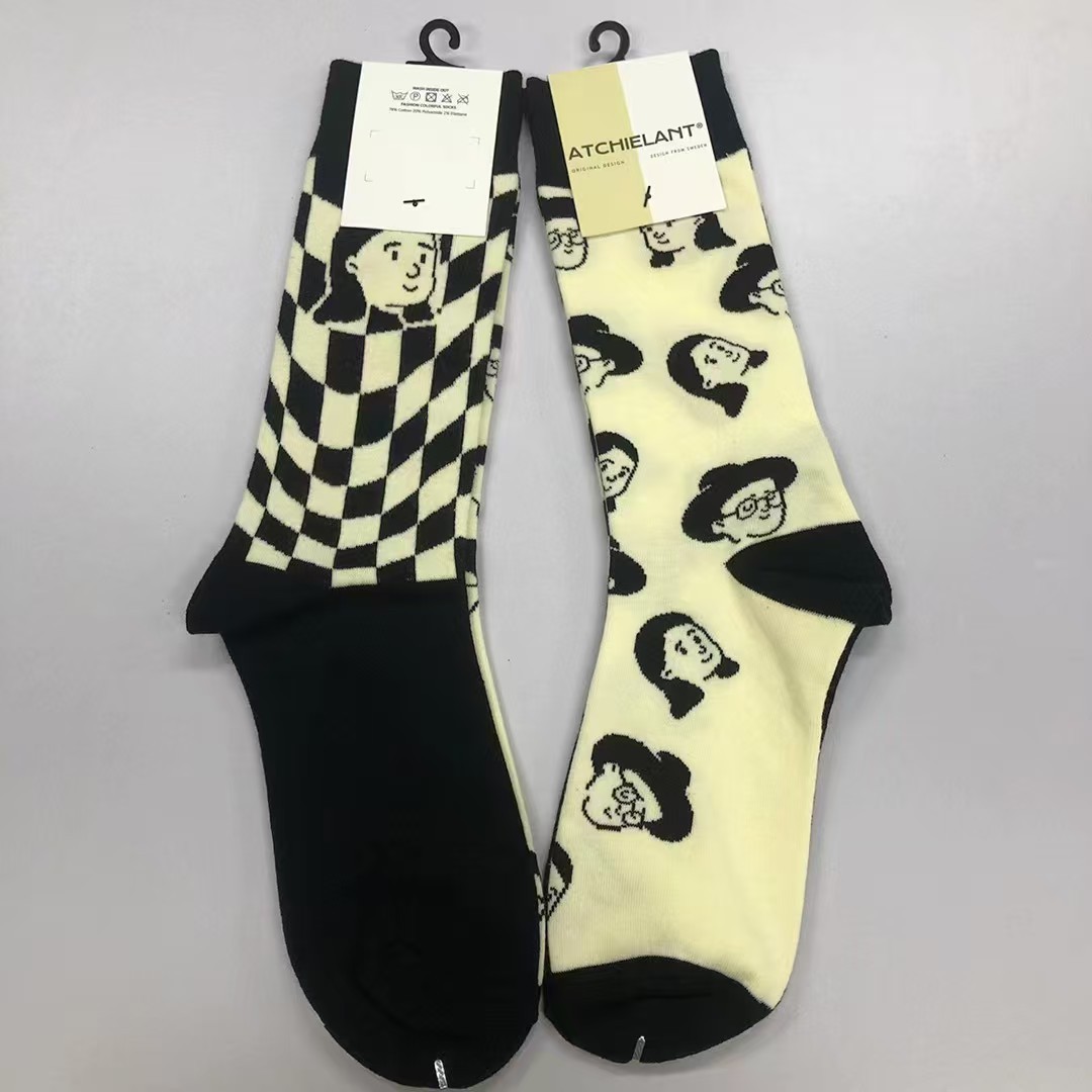 86
