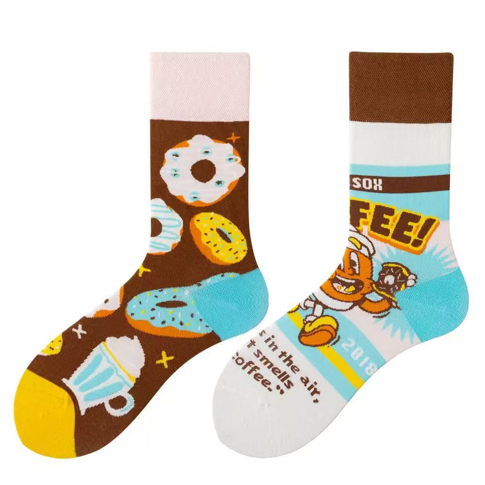 116