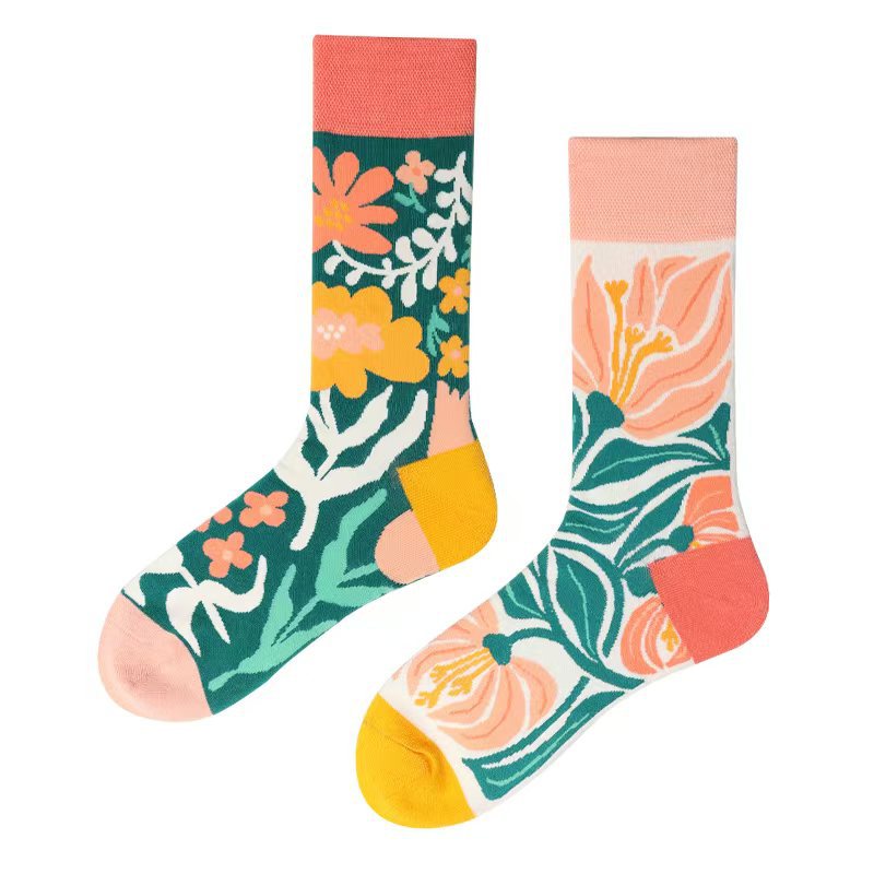 145