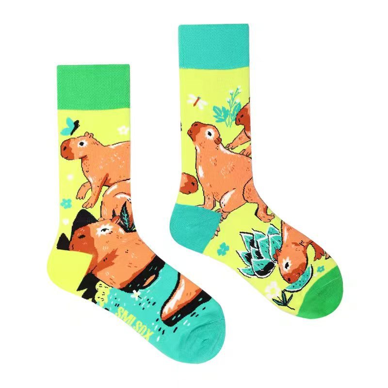 167