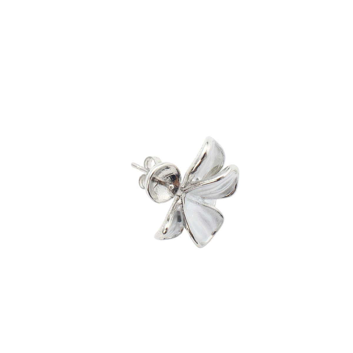 platinum color
