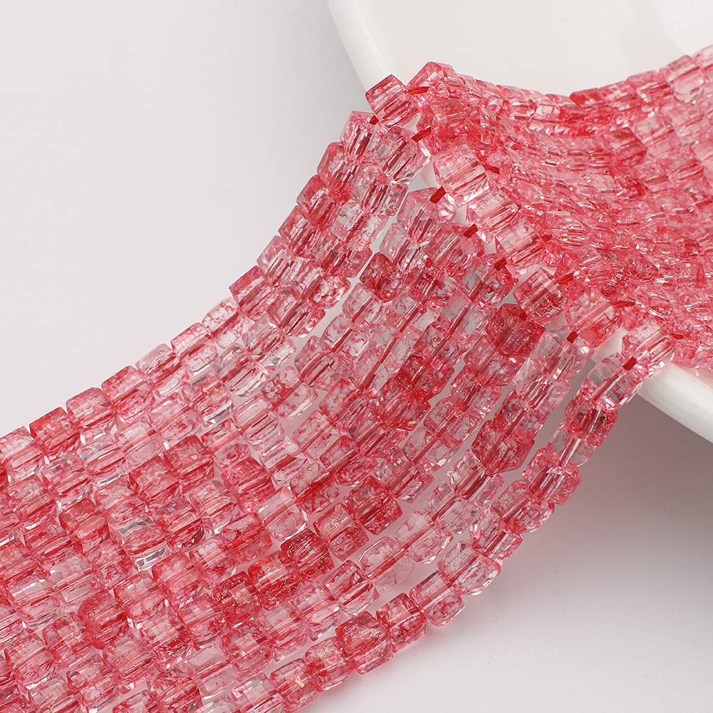 Ruby 6MM
