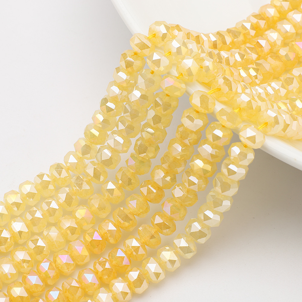 Golden 35CM