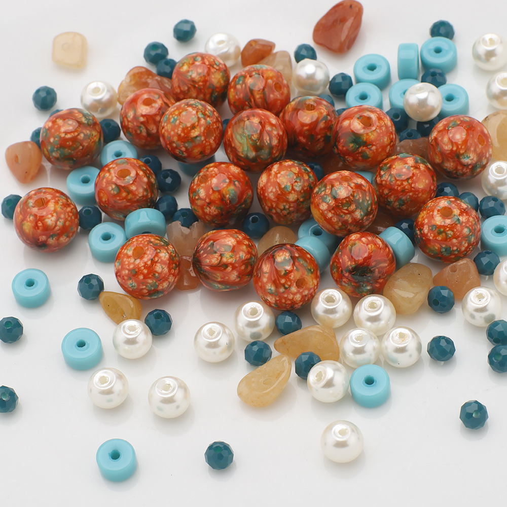 2 150pcs