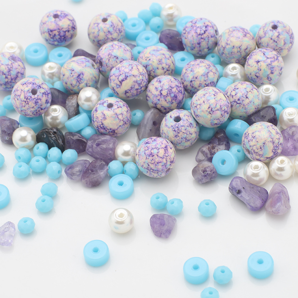 8 150pcs